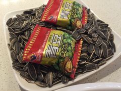 -米莱蒂亞牛排餐厅(福园广场店)