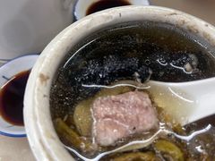 -国英炖品店(甲子路店)