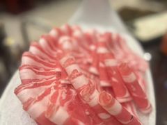 -日坛涮肉(日坛公园店)