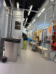 -G-STEPS舞蹈工作室