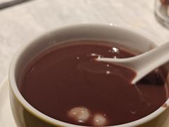 -志明眷村·台式融合菜·宵夜