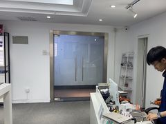 -造寸眼镜·蔡司官方授权店(东门店)