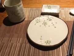-酒井酱子·深夜食堂(东城汇店)