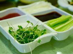 -紫光园(顺义店)