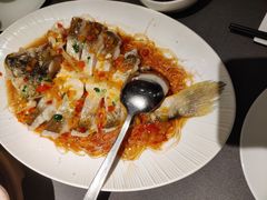 -小炳胜(卓悦中心店)
