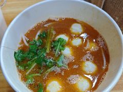 -明月虾面(厦禾路店)