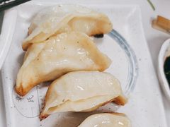-章氏(车站北路店)