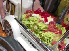 -江湖六膳門串串香(隆礼路店)