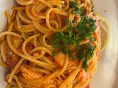 -Wagas沃歌斯(汇智店)