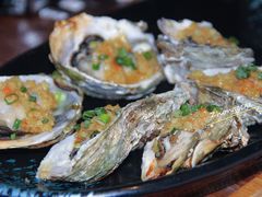 -跳舞牛·串烧酒场(麦地店)