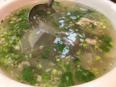 -鑫紫玉食府·巴特私房菜