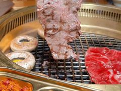 -MIKOMIKO和牛烧肉专门店(南门店)