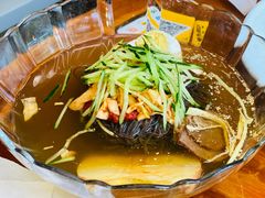 -全州拌饭馆(断桥店)