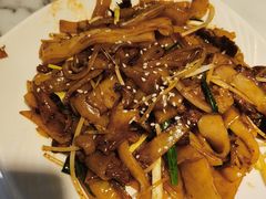 -多多旺港式茶餐厅(新区店)