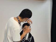 -海马体照相馆(上海宝山万达广场店)
