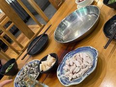 -金生隆(六铺炕店)