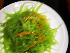 -小城粥道·海胆鲜虾粥(解放广场店)