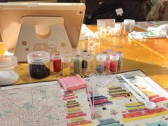 -100家灵感仓库·DIY团建(什刹海店)