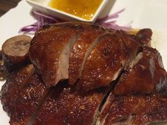 -避风塘(光启城店)