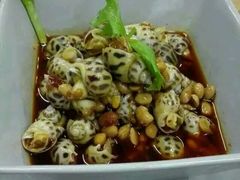 -U你·天然调味(南湖总店)