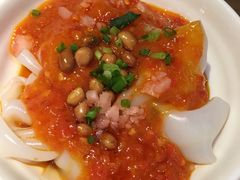 -怪噜范·贵阳小吃大排档(金源旗舰店)