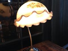 -漫咖啡MAANCOFFEE(人大店)