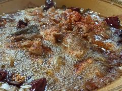 -孙厨娘川味饭馆(临河街店)