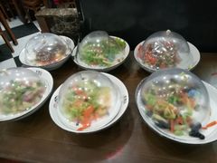 -白魁老号饭庄(安内店)