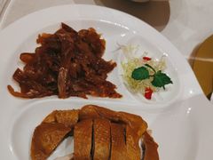 -国惠大酒楼(仓山万达店)
