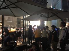 -喜茶(深圳福田星河COCO Park店)