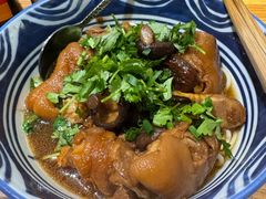 -食之六七·面(朝阳大悦城店)