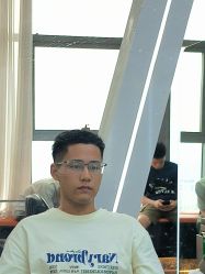 -纤手艺人