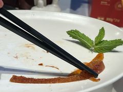 -四季民福烤鸭店(通州马驹桥店)