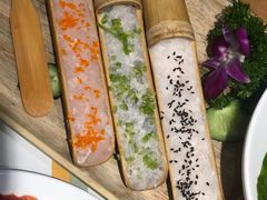-莺花渡火锅City Green(万象城店)