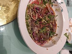 -红豆焖罐面·新邯郸菜(光明店)