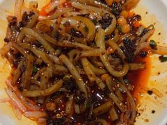 -沈姐万州烤鱼(沙坪坝七中店)