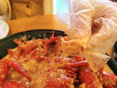 -回·龙虾铺·盆盆蟹·烧烤大排档(回龙观店)
