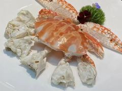 -金成潮菜博物馆(海珠湿地店)