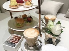 -COVA(平安金融中心店)