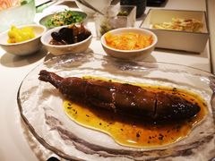 -澄江日本料理