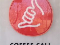 -COFFEE CALL(云锦路店)