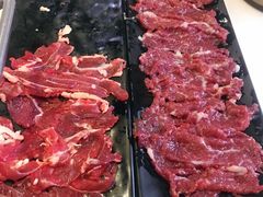 -陈记顺和潮汕牛肉火锅(棠德南路店)