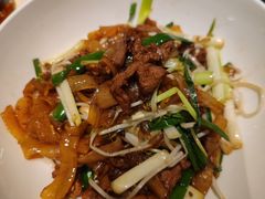 -徐记海鲜(阿波罗店)