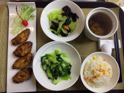 点击看大图 -台湾台婴美月子中心(长沙保利店)