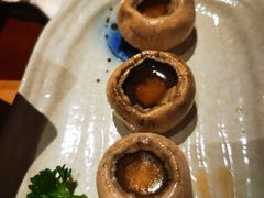 -福樱兰海鲜放题铁板烧(加州店)