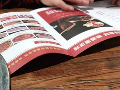 -小板凳·锦州烧烤(高新区店)