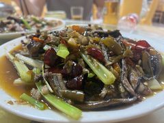 -春涛餐馆(下坝店)