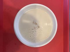 -永和大王(广元西路店)