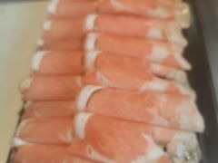 -京门活鱼馆·鱼火锅(百子湾（原红庙）店)