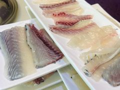 -凯盈阁·顺德私房菜·桑拿鸡
